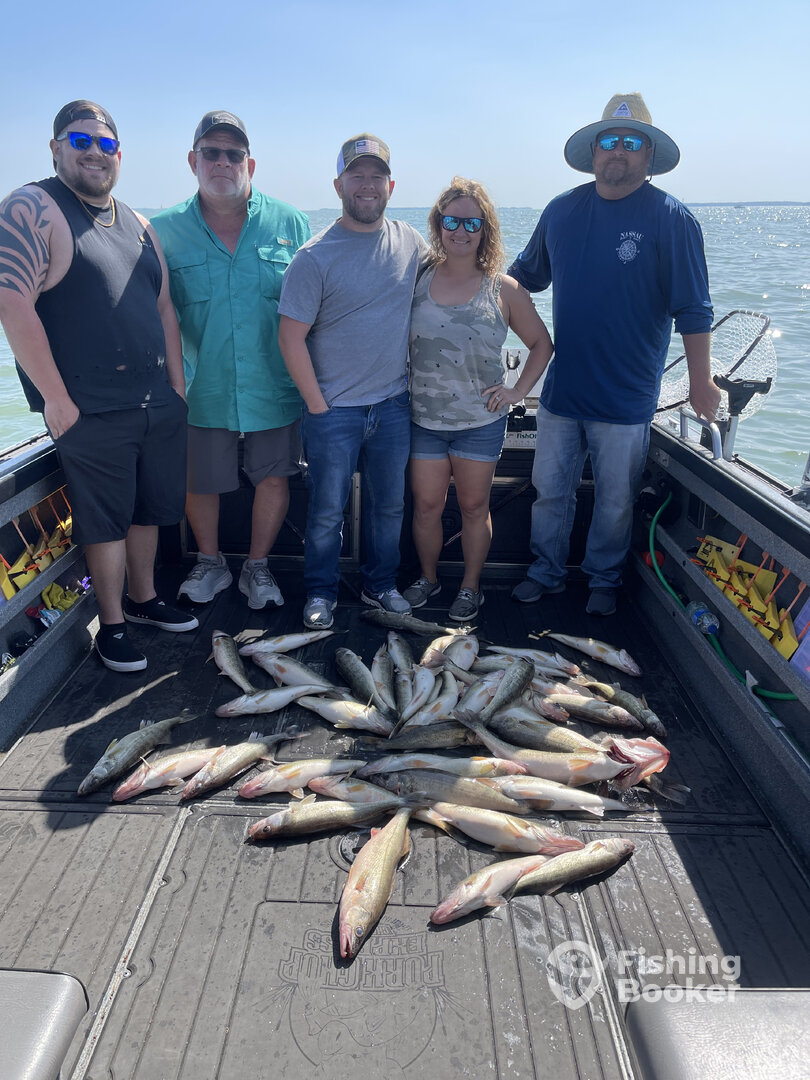 Lakeside Marblehead Report Photo 0