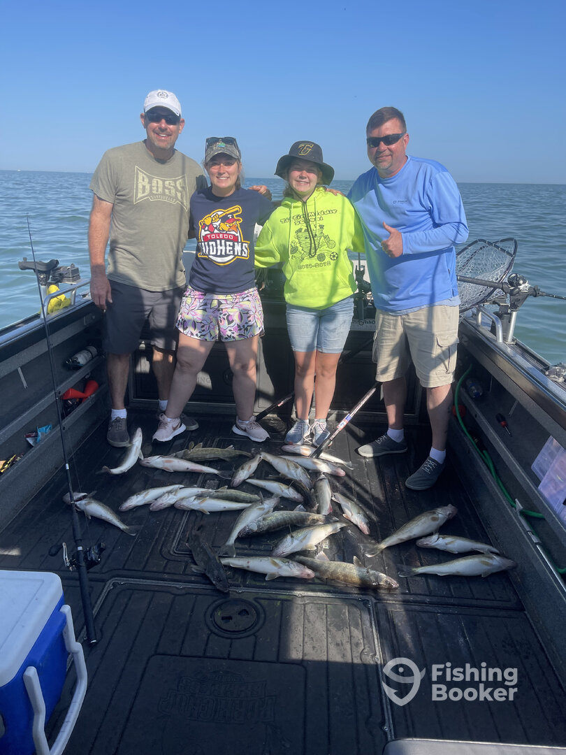 Lakeside Marblehead Report Photo 0