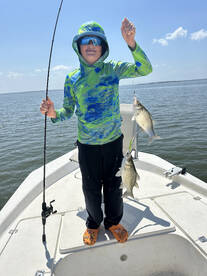 Puttin the hammer down