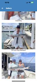 Miami Beach Report Photo 2