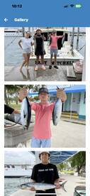 Miami Beach Report Photo 1