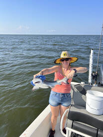 Slidell Report Photo 2