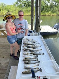 Slidell Report Photo 1