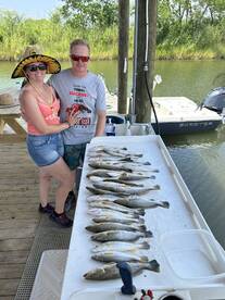 Slidell Report Photo 1