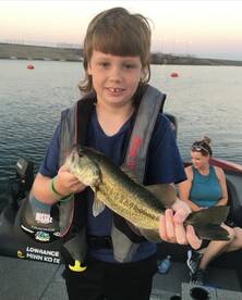Quitman Report Photo 2