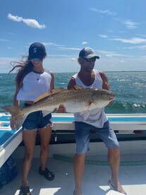 Virginia Beach Report Photo 1