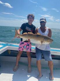 Virginia Beach Report Photo 2