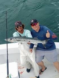 Fort Lauderdale Report Photo 1