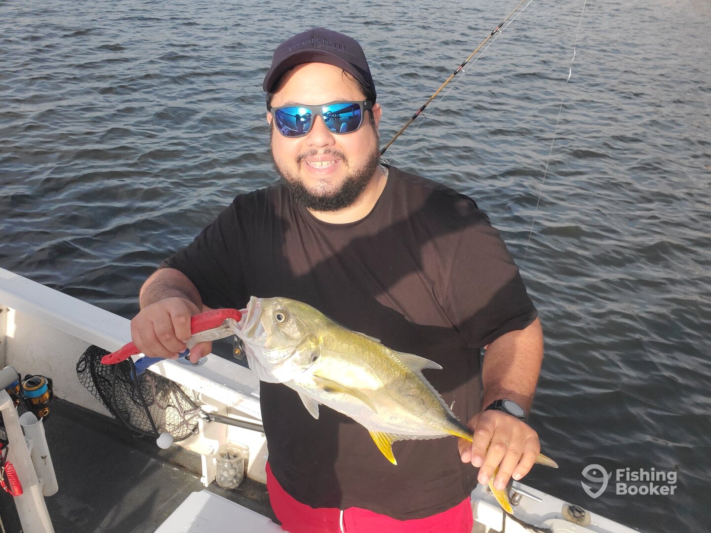 New Smyrna Beach Report Photo 0