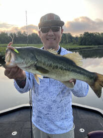 Woodbridge Report Photo 2