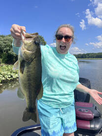 Woodbridge Report Photo 1