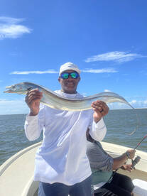Wanchese Report Photo 1