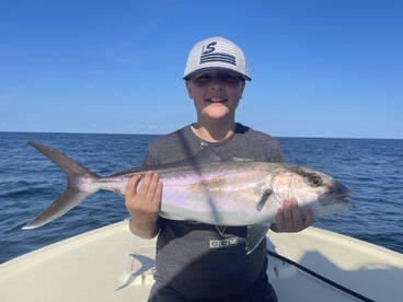 Wanchese Report Photo 1