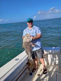 Galveston Report Photo 2