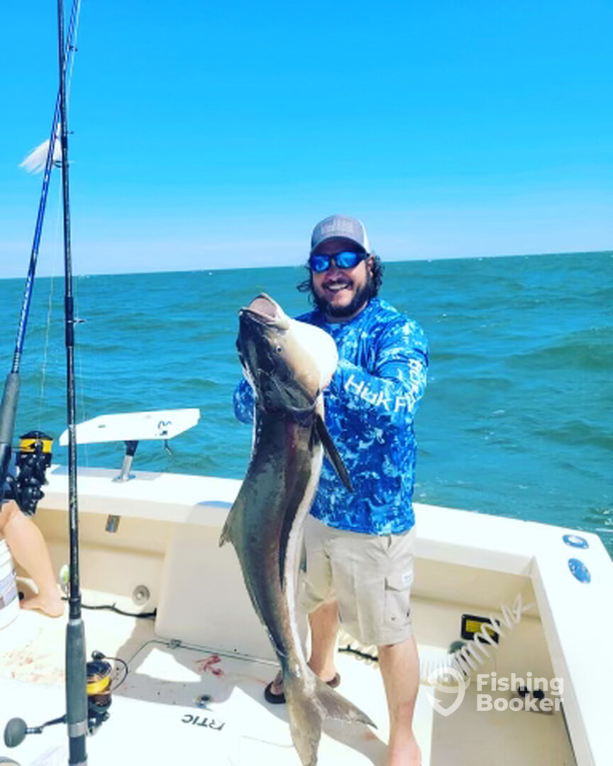 Poquoson Report Photo 0