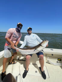 Poquoson Report Photo 1
