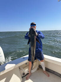 Poquoson Report Photo 2
