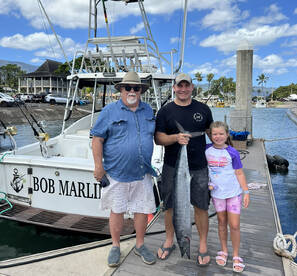 Haleiwa Report Photo 2