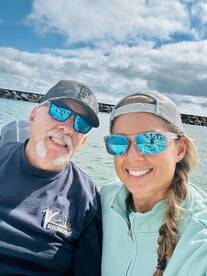 Murrells Inlet Report Photo 2