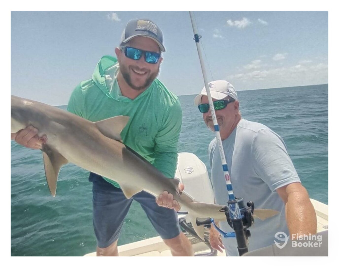 Palm Coast Report Photo 0