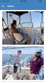 North Myrtle Beach Report Photo 2