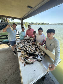 Livingston Report Photo 1