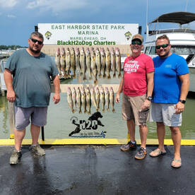 Lakeside Marblehead Report Photo 1