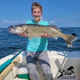 Lakeside Marblehead Report Photo 2
