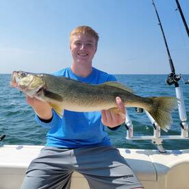Lakeside Marblehead Report Photo 1