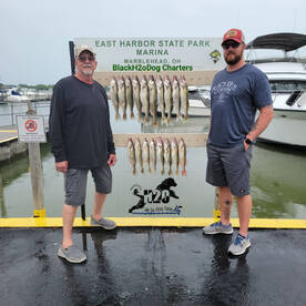 Lakeside Marblehead Report Photo 1