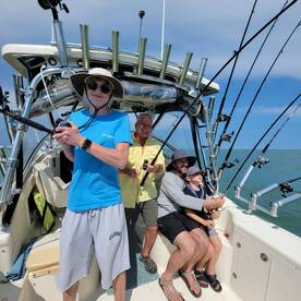 Lakeside Marblehead Report Photo 2