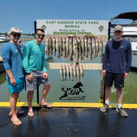 Lakeside Marblehead Report Photo 1