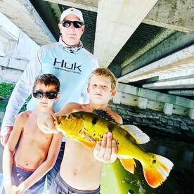 Delray Beach Report Photo 2