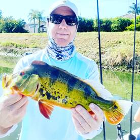 Delray Beach Report Photo 1