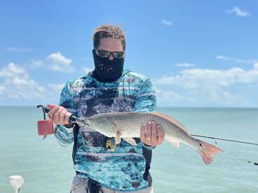 Everglades City Report Photo 2