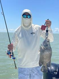 Everglades City Report Photo 1