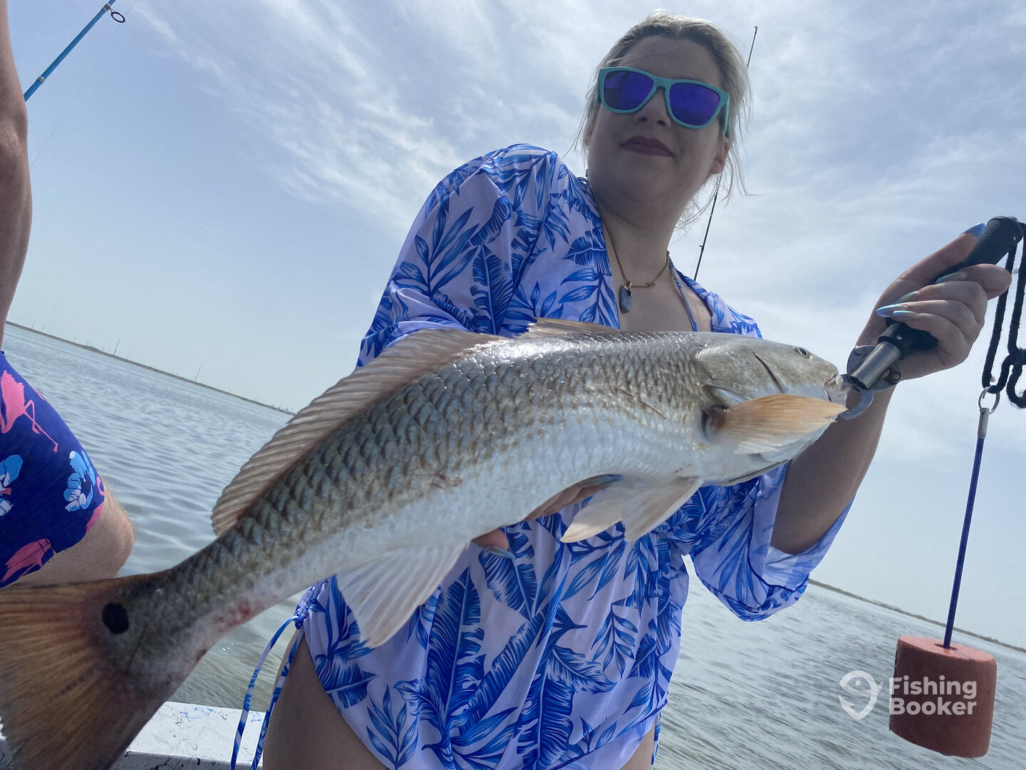 Port Aransas Report Photo 0