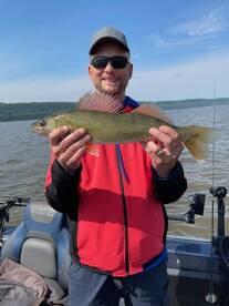 Lake City Report Photo 1