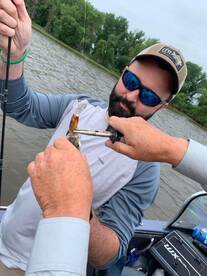 Lake City Report Photo 1