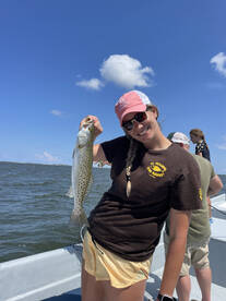 Nags Head Report Photo 1