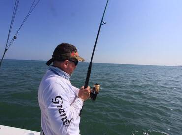 Quepos Report Photo 2