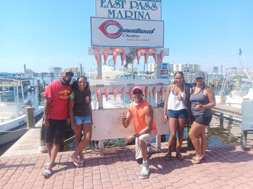 Destin Report Photo 2