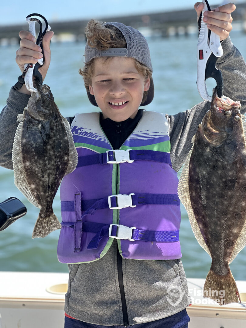 Somers Point Report Photo 0
