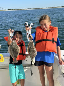 Somers Point Report Photo 1