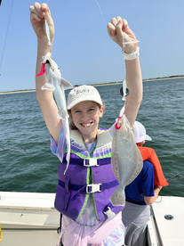 Somers Point Report Photo 2