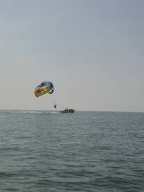 Lakeside Marblehead Report Photo 2