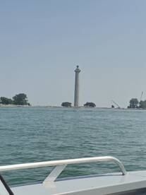 Lakeside Marblehead Report Photo 1