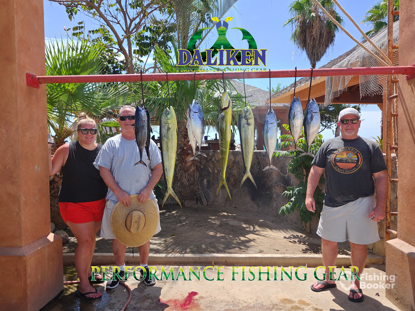 San Jose del Cabo Report Photo 0