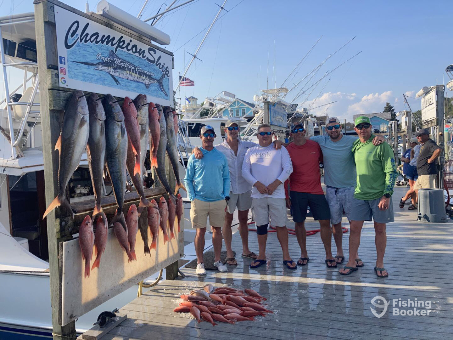 Destin Report Photo 0