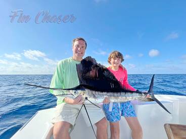 Cabo San Lucas Report Photo 1
